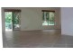 12 BREYNIA COURT, Elanora QLD 4221