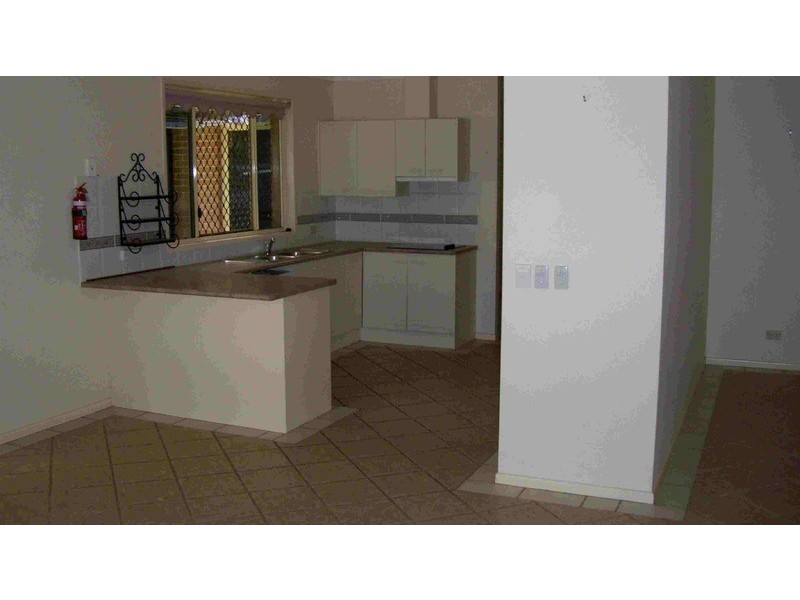 12 BREYNIA COURT, Elanora QLD 4221