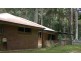 12 BREYNIA COURT, Elanora QLD 4221
