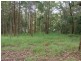 46 Stewart Court, Doonan QLD 4562