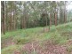 46 Stewart Court, Doonan QLD 4562