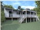 46 Stewart Court, Doonan QLD 4562