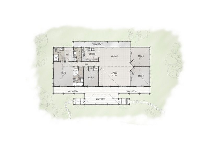 46 Stewart Court, Doonan QLD 4562