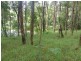 46 Stewart Court, Doonan QLD 4562