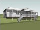 46 Stewart Court, Doonan QLD 4562