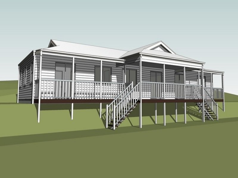 46 Stewart Court, Doonan QLD 4562