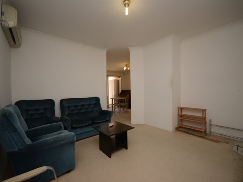 73B Chapman Rd, Bentley WA 6102