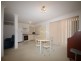 73B Chapman Rd, Bentley WA 6102