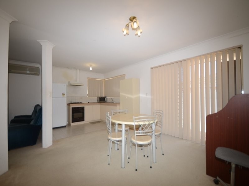 73B Chapman Rd, Bentley WA 6102