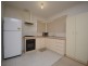73B Chapman Rd, Bentley WA 6102