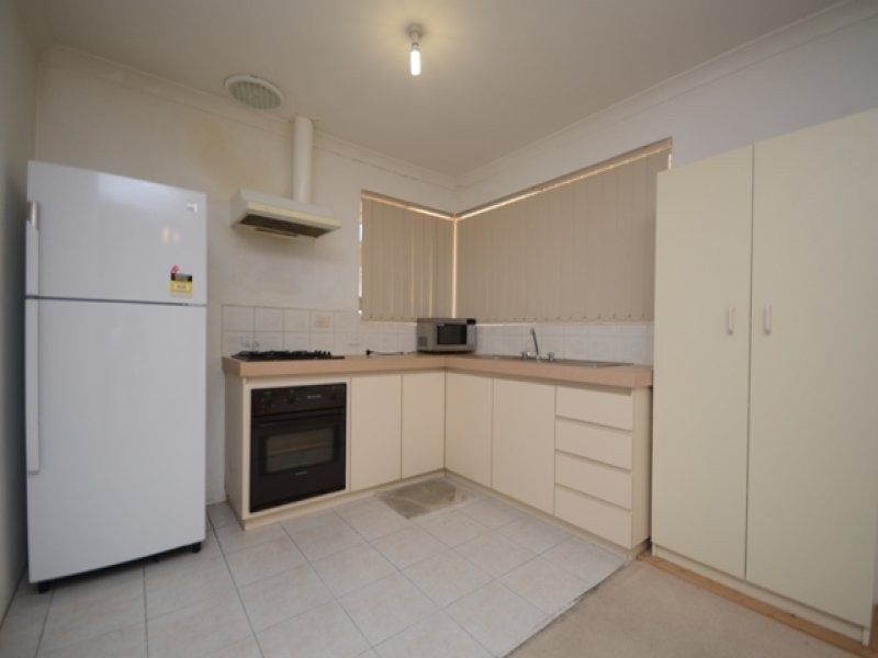 73B Chapman Rd, Bentley WA 6102