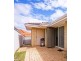 73B Chapman Rd, Bentley WA 6102