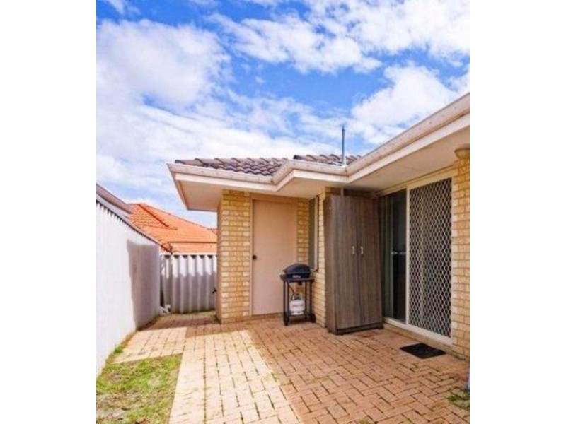 73B Chapman Rd, Bentley WA 6102