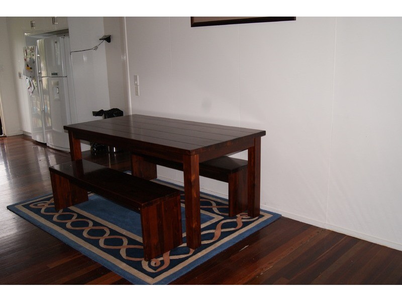 10 Spring Crescent, Dysart QLD 4745