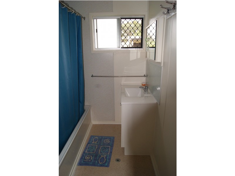 10 Spring Crescent, Dysart QLD 4745