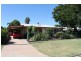 104 East Street, Mount Isa QLD 4825