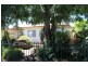 104 East Street, Mount Isa QLD 4825