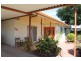 104 East Street, Mount Isa QLD 4825