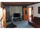 104 East Street, Mount Isa QLD 4825