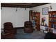 104 East Street, Mount Isa QLD 4825