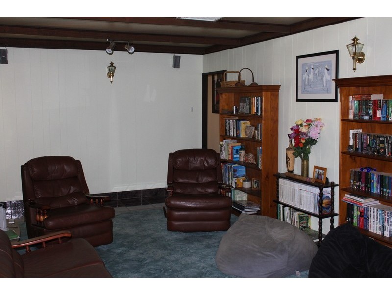 104 East Street, Mount Isa QLD 4825