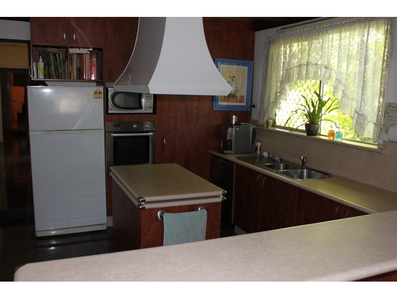 104 East Street, Mount Isa QLD 4825