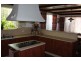 104 East Street, Mount Isa QLD 4825