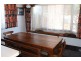 104 East Street, Mount Isa QLD 4825