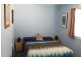 104 East Street, Mount Isa QLD 4825