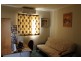 104 East Street, Mount Isa QLD 4825
