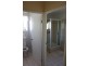104 East Street, Mount Isa QLD 4825