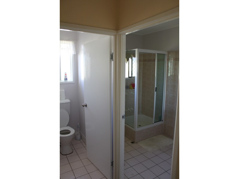 104 East Street, Mount Isa QLD 4825