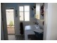 104 East Street, Mount Isa QLD 4825