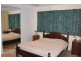 104 East Street, Mount Isa QLD 4825