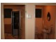 104 East Street, Mount Isa QLD 4825
