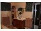 104 East Street, Mount Isa QLD 4825