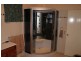 104 East Street, Mount Isa QLD 4825