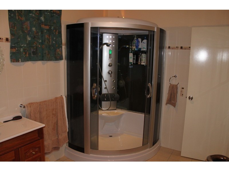 104 East Street, Mount Isa QLD 4825