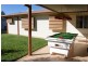 104 East Street, Mount Isa QLD 4825