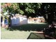 104 East Street, Mount Isa QLD 4825