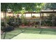 104 East Street, Mount Isa QLD 4825
