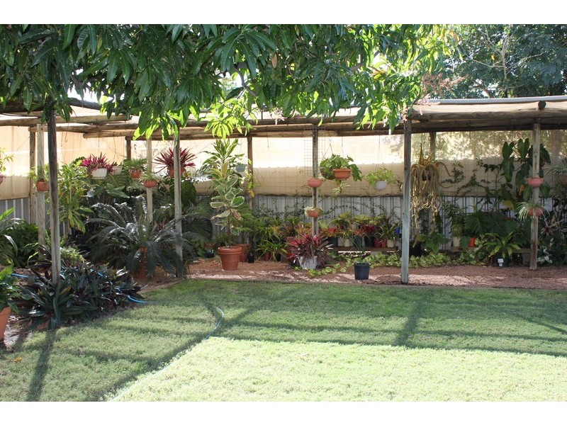 104 East Street, Mount Isa QLD 4825