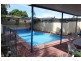 104 East Street, Mount Isa QLD 4825