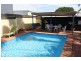 104 East Street, Mount Isa QLD 4825