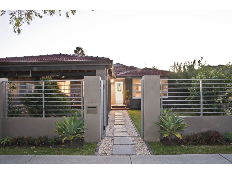 225 Harborne Street, Wembley WA 6014