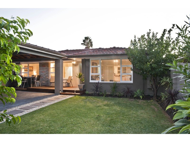 225 Harborne Street, Wembley WA 6014