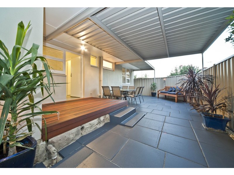 225 Harborne Street, Wembley WA 6014