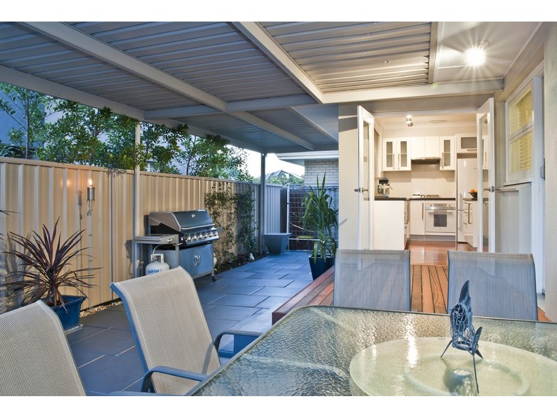 225 Harborne Street, Wembley WA 6014