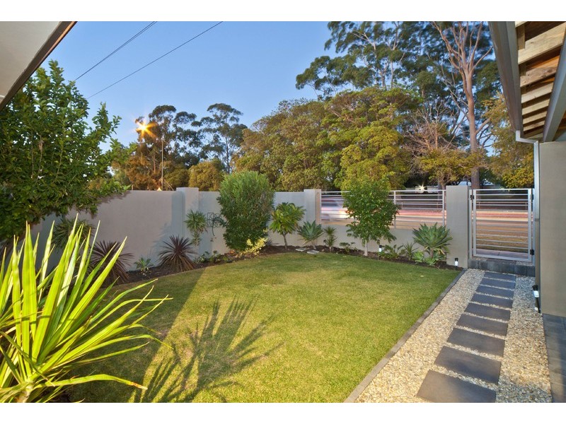 225 Harborne Street, Wembley WA 6014