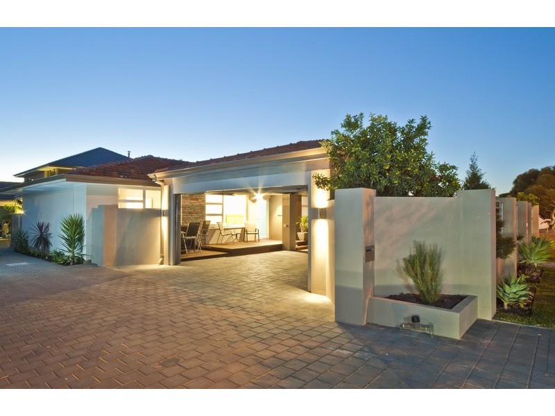 225 Harborne Street, Wembley WA 6014